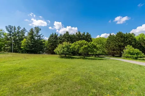 1057 Rockfish Road Waynesboro VA 22980