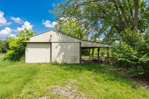 1057 Rockfish Road Waynesboro VA 22980