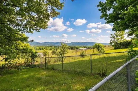 1057 Rockfish Road Waynesboro VA 22980