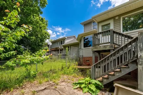 1057 Rockfish Road Waynesboro VA 22980