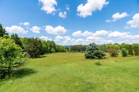 1057 Rockfish Road Waynesboro VA 22980