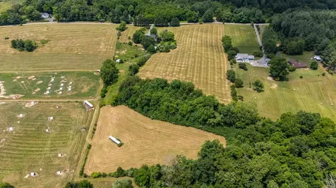 1057 Rockfish Road Waynesboro VA 22980