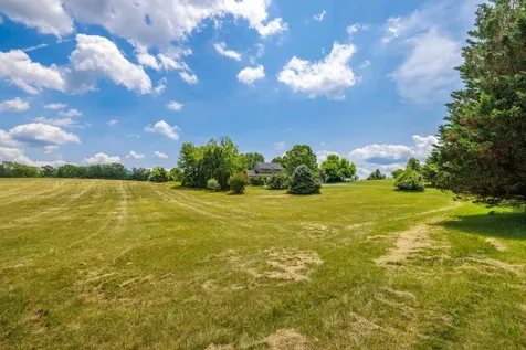 1057 Rockfish Road Waynesboro VA 22980