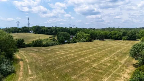1057 Rockfish Road Waynesboro VA 22980