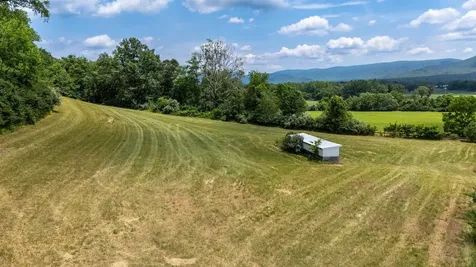 1057 Rockfish Road Waynesboro VA 22980