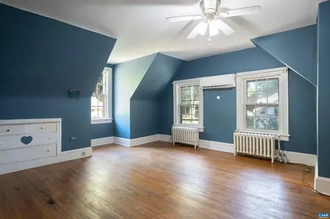 524 Valley Road Charlottesville VA 22903