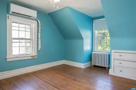 524 Valley Road Charlottesville VA 22903
