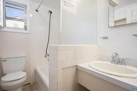 524 Valley Road Charlottesville VA 22903