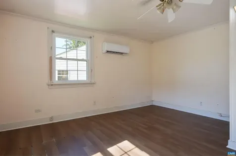 524 Valley Road Charlottesville VA 22903
