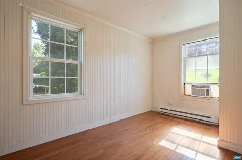524 Valley Road Charlottesville VA 22903