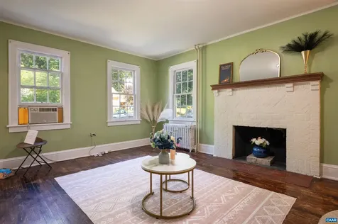 524 Valley Road Charlottesville VA 22903