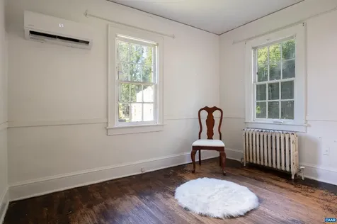 524 Valley Road Charlottesville VA 22903