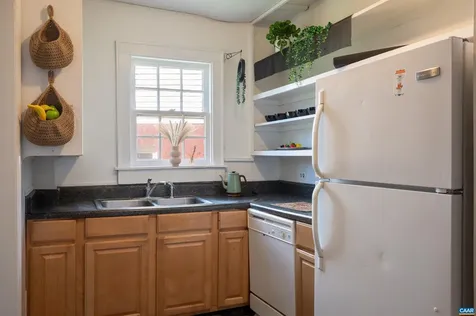 524 Valley Road Charlottesville VA 22903