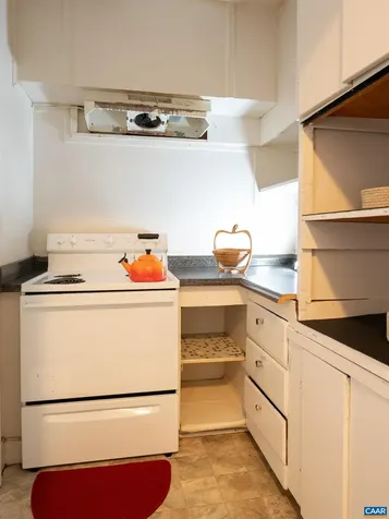 524 Valley Road Charlottesville VA 22903