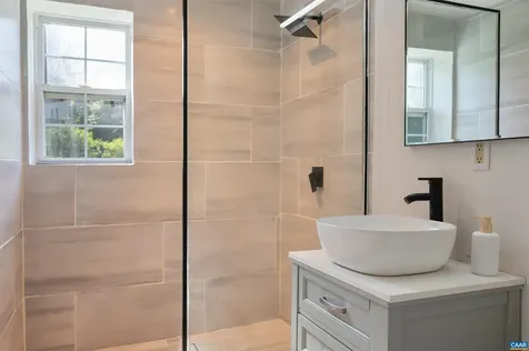 524 Valley Road Charlottesville VA 22903