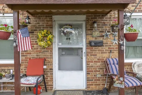 2292 Lee Highway Mount Sidney VA 24467