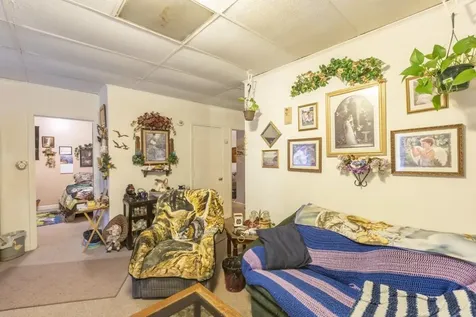 2292 Lee Highway Mount Sidney VA 24467