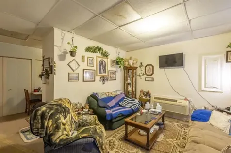 2292 Lee Highway Mount Sidney VA 24467