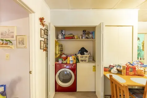2292 Lee Highway Mount Sidney VA 24467