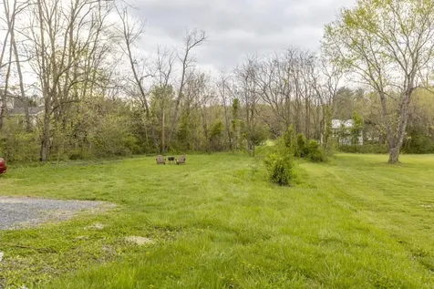 2292 Lee Highway Mount Sidney VA 24467