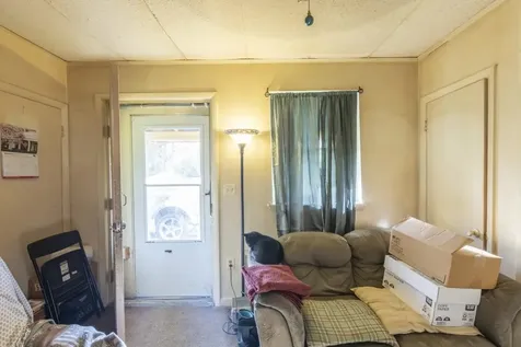 2292 Lee Highway Mount Sidney VA 24467