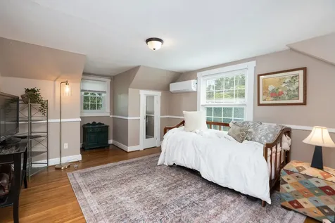 418 James Avenue Waynesboro VA 22980