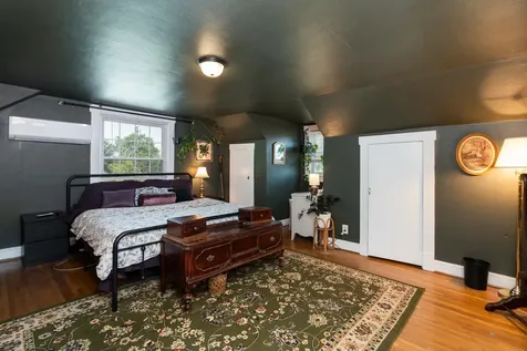 418 James Avenue Waynesboro VA 22980