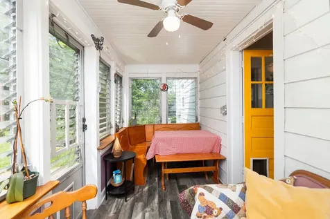 418 James Avenue Waynesboro VA 22980