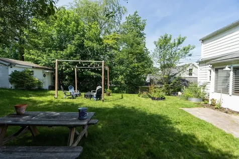 418 James Avenue Waynesboro VA 22980