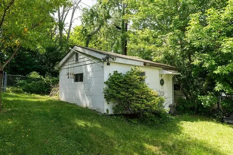 418 James Avenue Waynesboro VA 22980