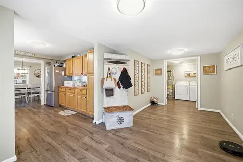 118 Hodge Street Stuarts Draft VA 24477