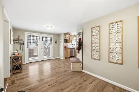 118 Hodge Street Stuarts Draft VA 24477