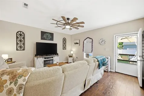 118 Hodge Street Stuarts Draft VA 24477