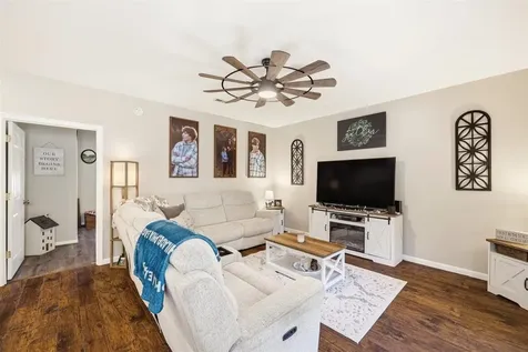 118 Hodge Street Stuarts Draft VA 24477