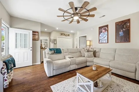 118 Hodge Street Stuarts Draft VA 24477