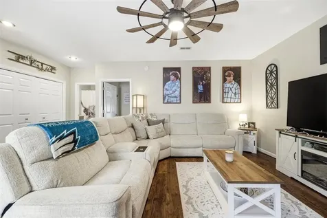 118 Hodge Street Stuarts Draft VA 24477