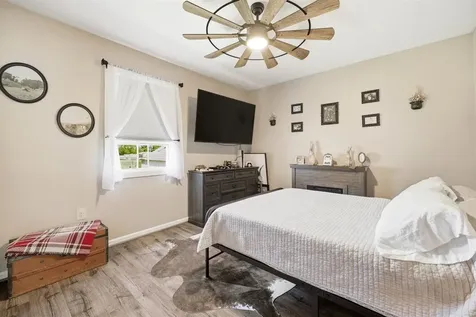 118 Hodge Street Stuarts Draft VA 24477