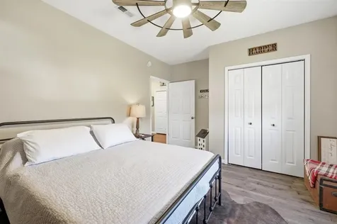 118 Hodge Street Stuarts Draft VA 24477