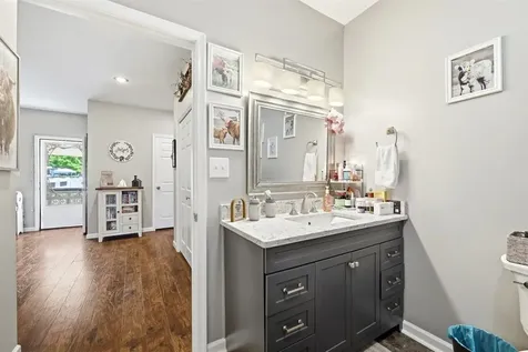 118 Hodge Street Stuarts Draft VA 24477
