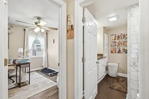118 Hodge Street Stuarts Draft VA 24477