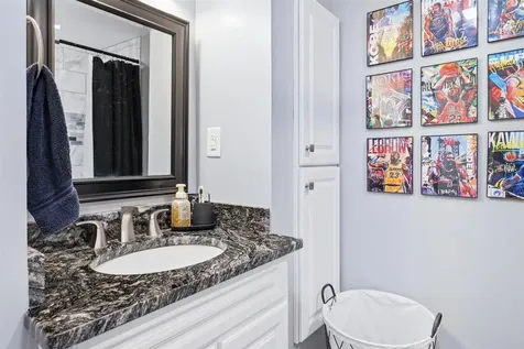 118 Hodge Street Stuarts Draft VA 24477