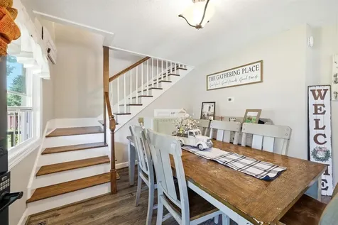 118 Hodge Street Stuarts Draft VA 24477