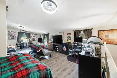118 Hodge Street Stuarts Draft VA 24477
