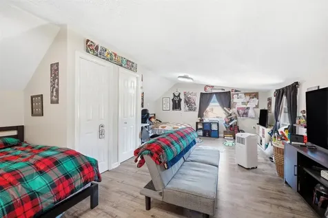 118 Hodge Street Stuarts Draft VA 24477