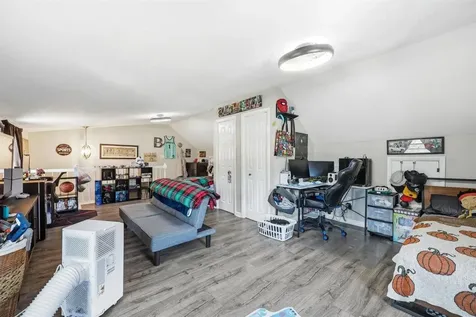 118 Hodge Street Stuarts Draft VA 24477