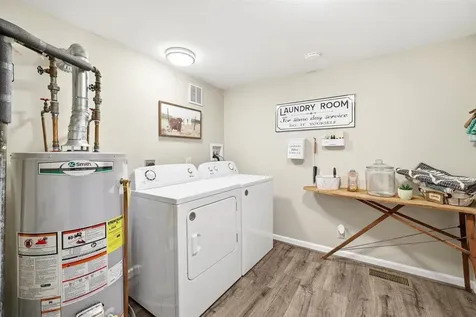 118 Hodge Street Stuarts Draft VA 24477