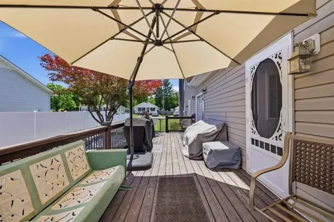 118 Hodge Street Stuarts Draft VA 24477