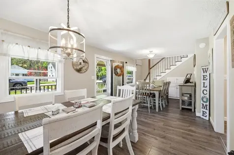 118 Hodge Street Stuarts Draft VA 24477