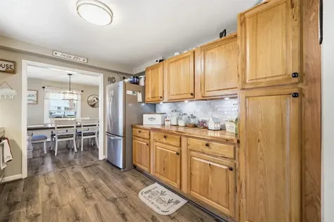 118 Hodge Street Stuarts Draft VA 24477