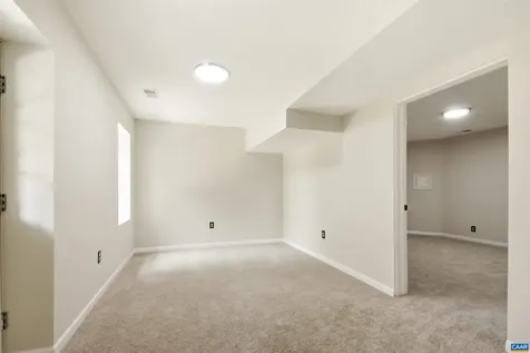 31 Hillandale Drive Staunton VA 24401
